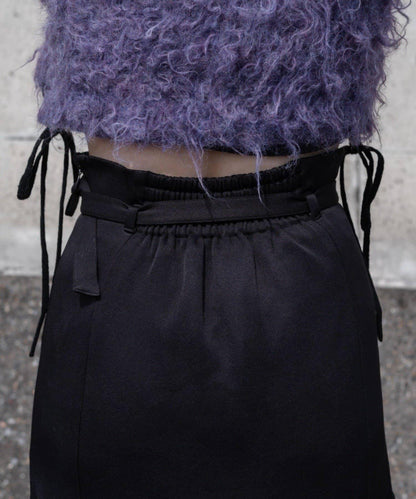 【Mavie..7】【3尺碼可選】蕾絲拼接長裙