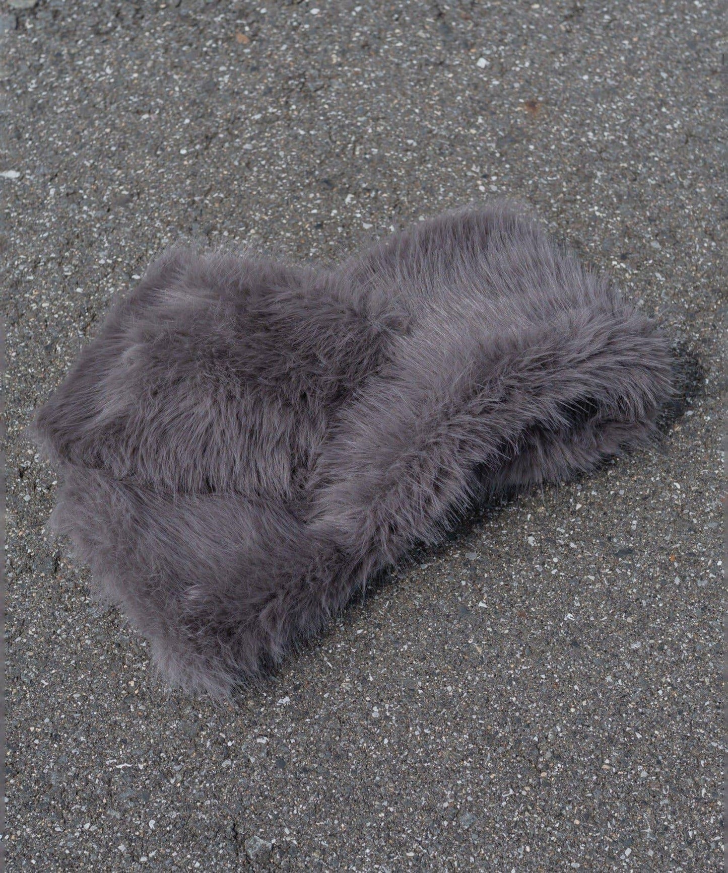 【Mavie..7】【3尺碼可選】圍巾套裝喇叭長款大衣