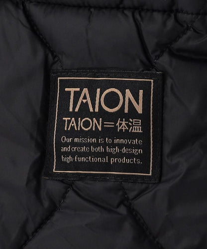 軍用風軟殼托特包-S