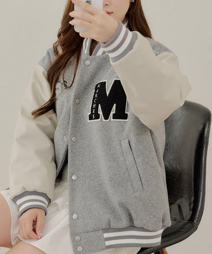 【RMAF】市集手提包