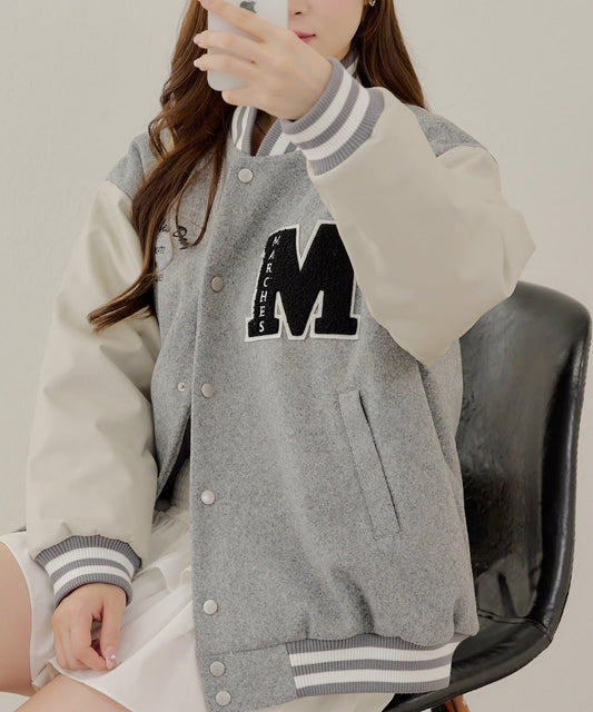 【RMAF】市集手提包