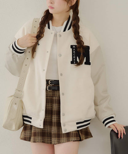 【RMAF】市集手提包