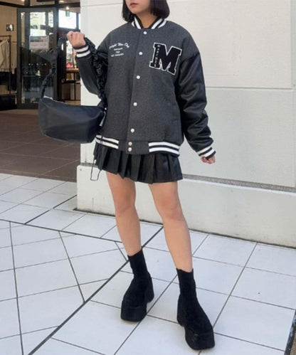 【RMAF】市集手提包