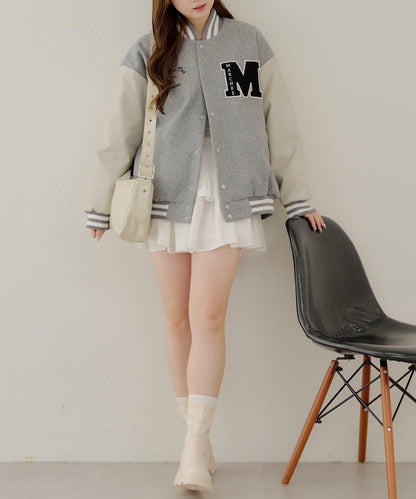 【RMAF】市集手提包