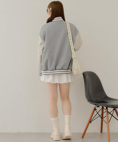 【RMAF】市集手提包