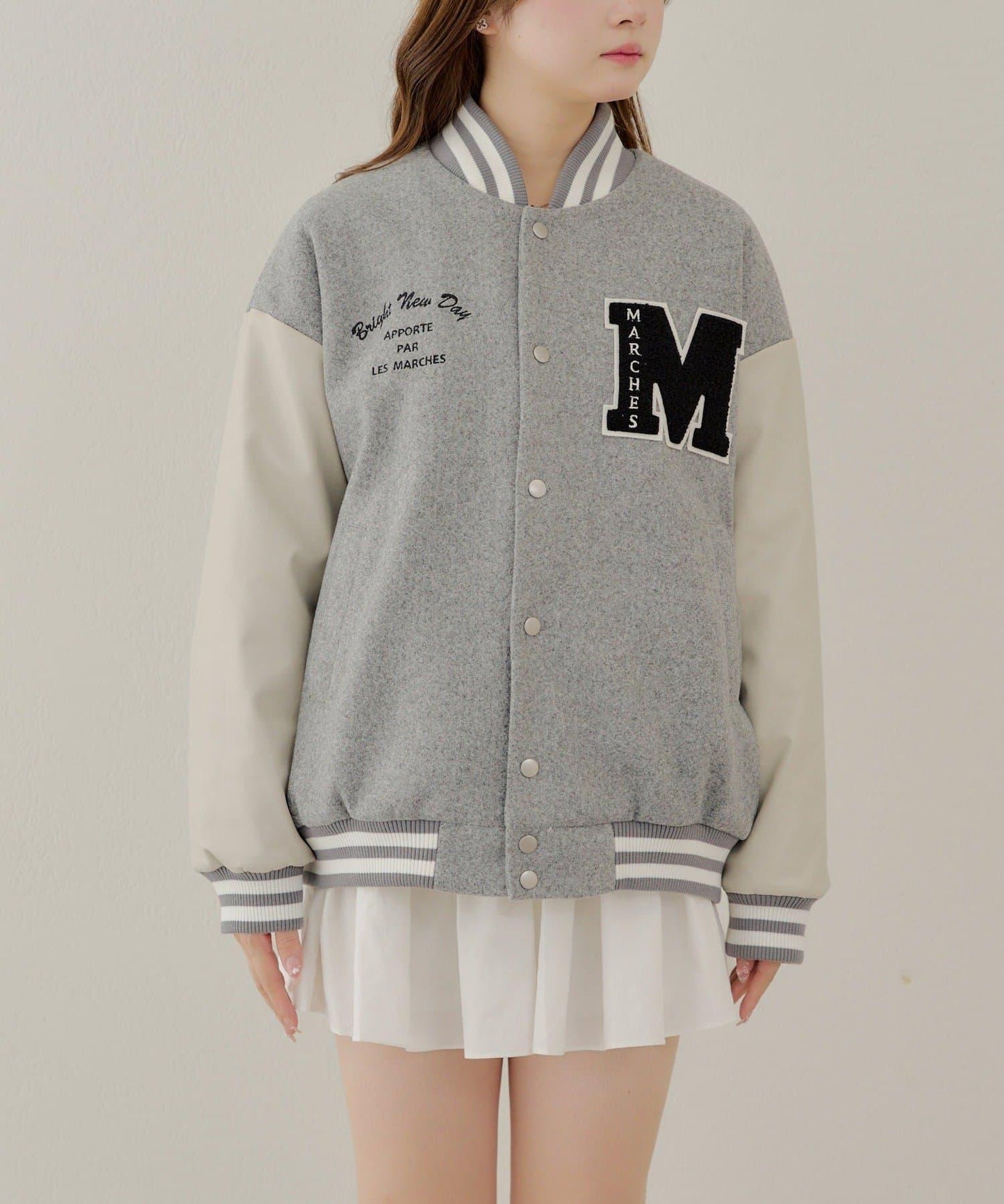 【RMAF】市集手提包