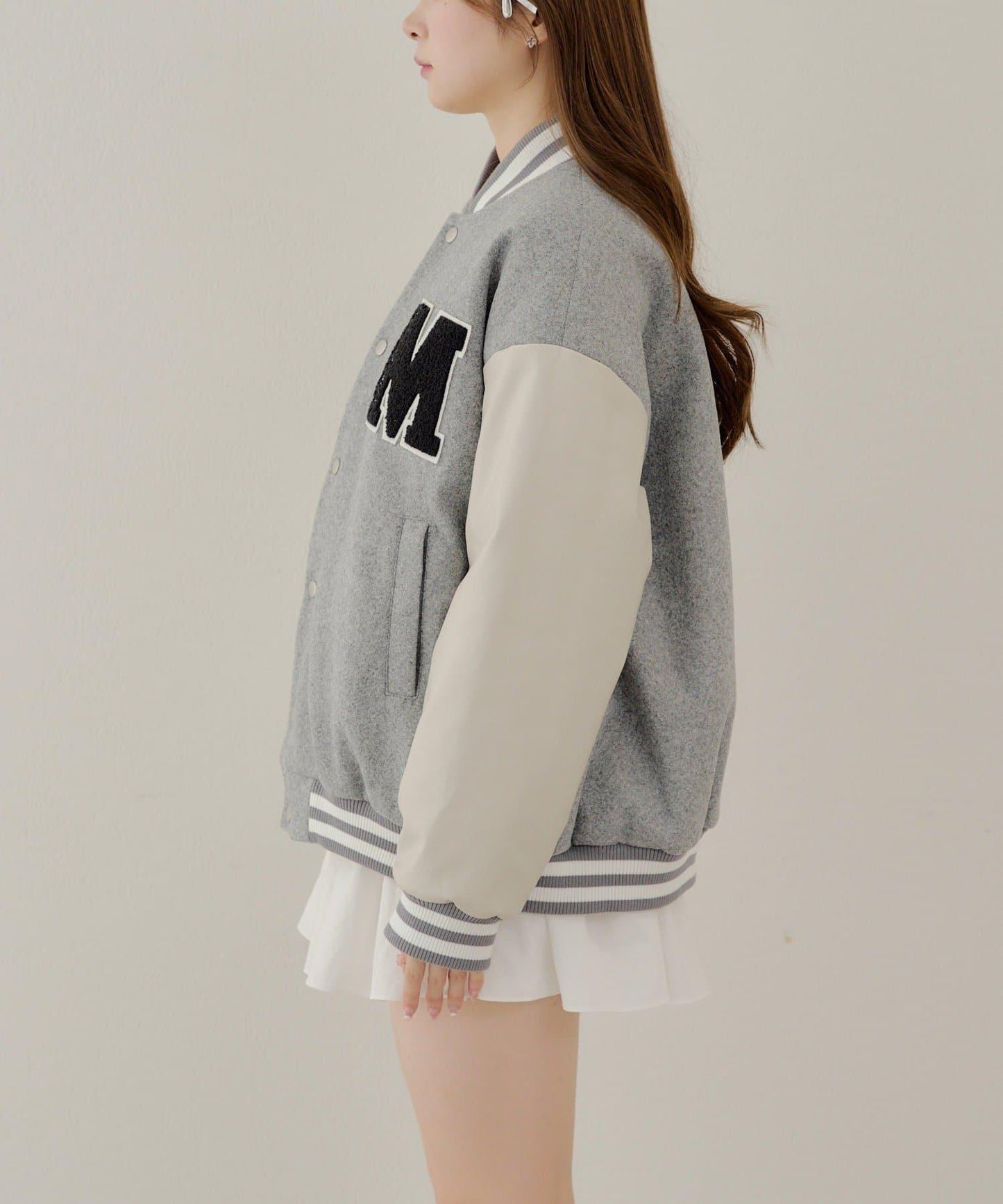 【RMAF】市集手提包