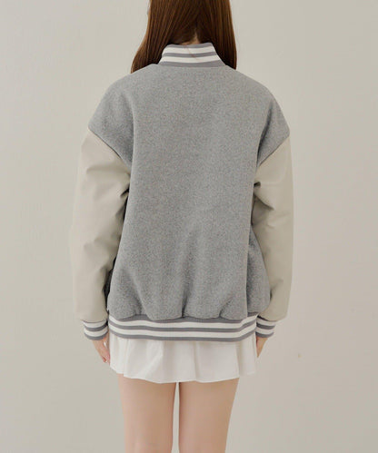 【RMAF】市集手提包