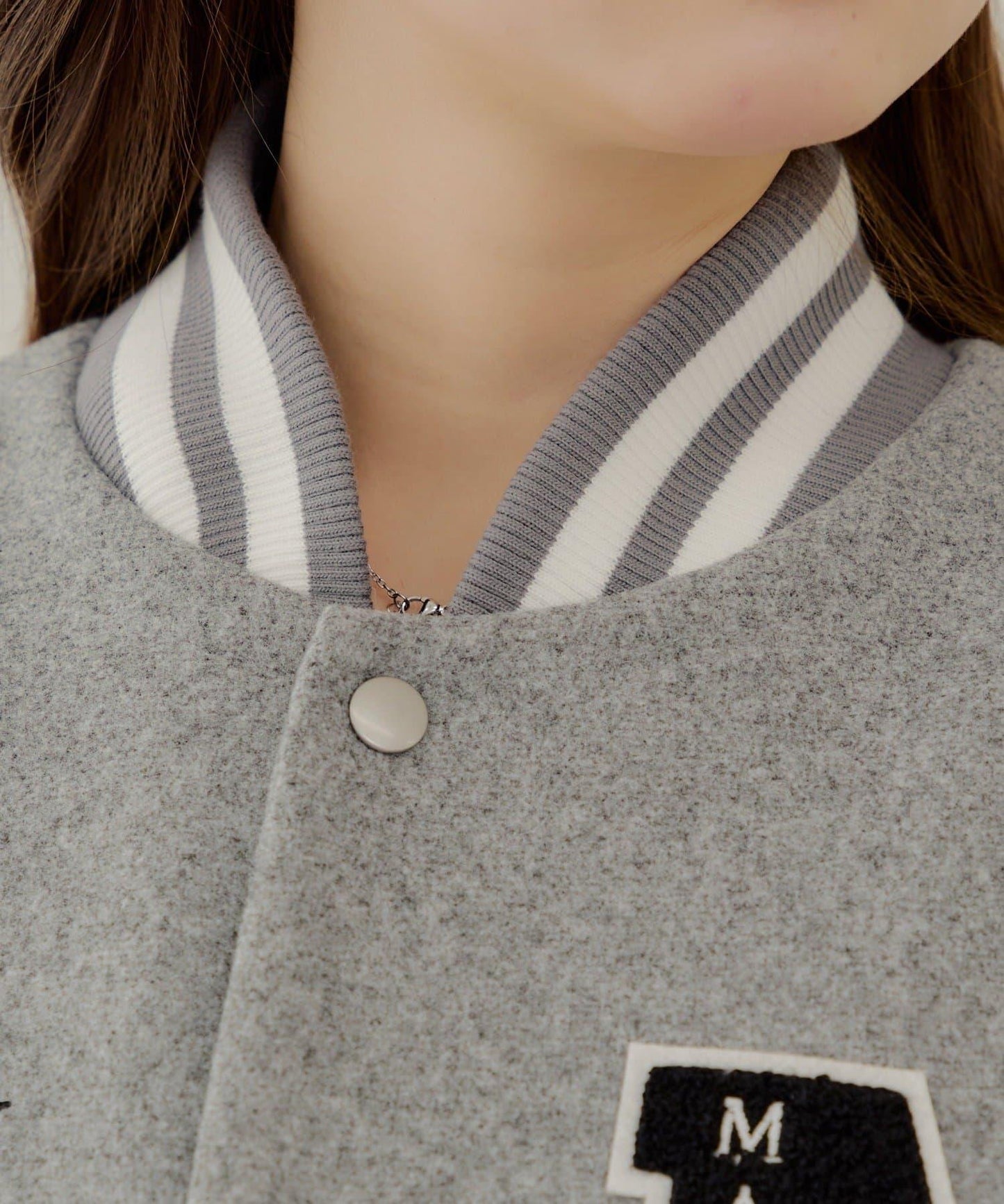 【RMAF】市集手提包