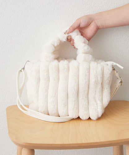 【RMAF】Ponderi兩用托特包