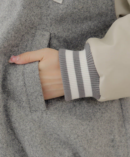 【RMAF】市集手提包