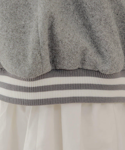 【RMAF】市集手提包