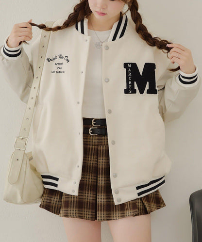 【RMAF】市集手提包