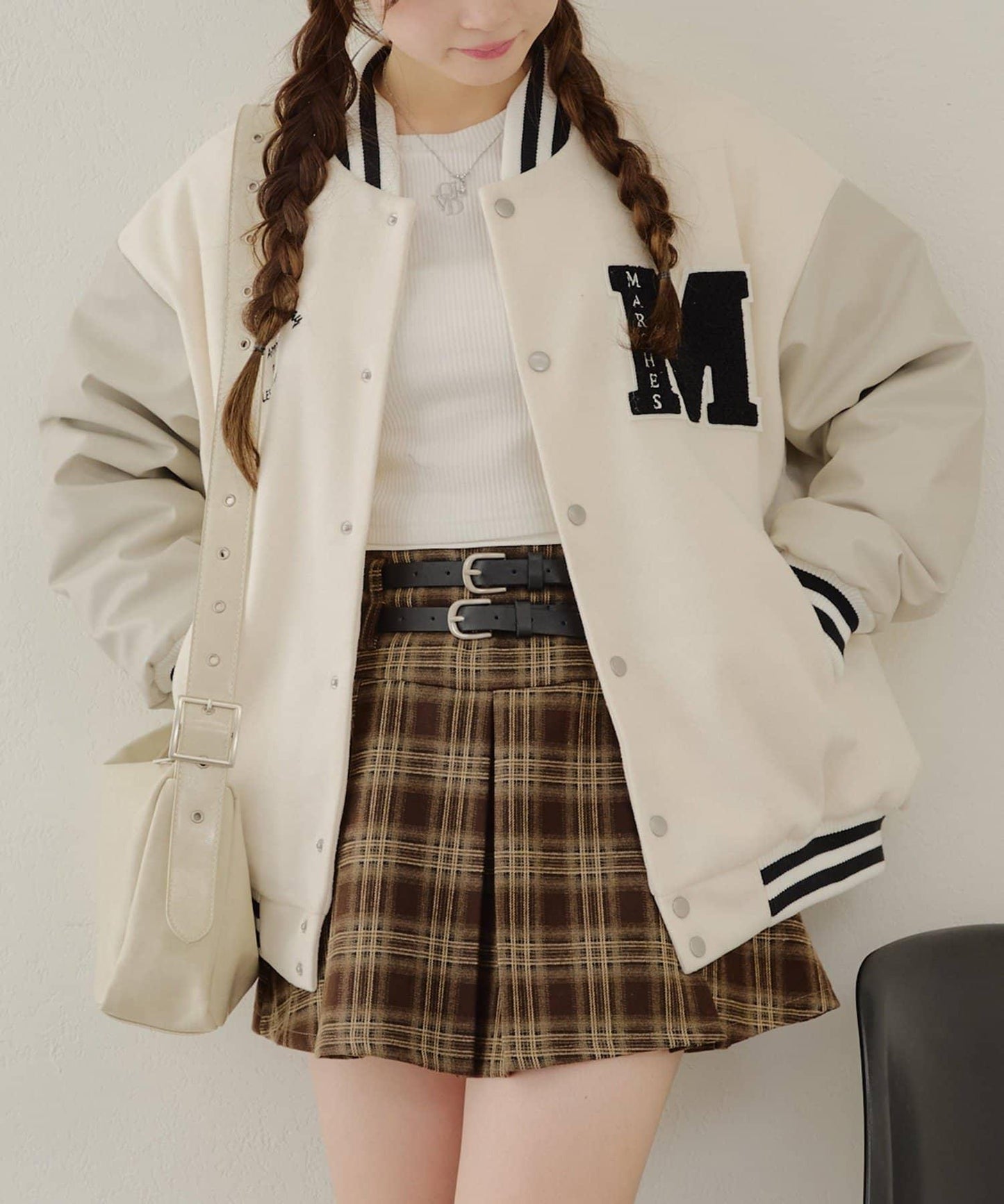 【RMAF】市集手提包