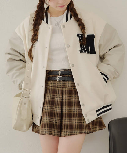 【RMAF】市集手提包