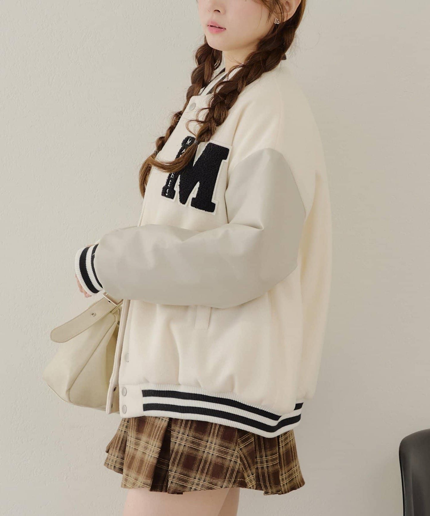 【RMAF】市集手提包