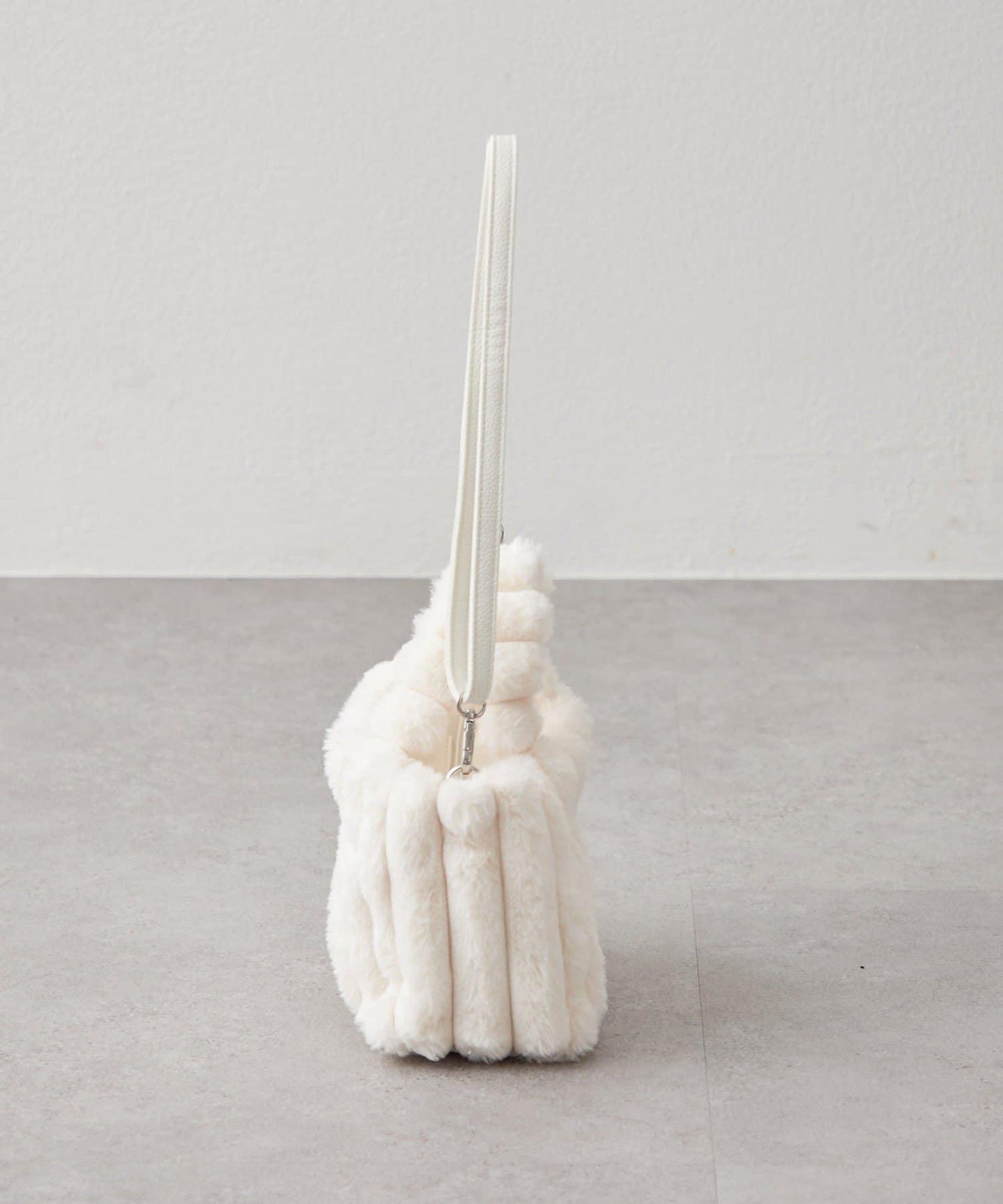 【RMAF】Ponderi兩用托特包