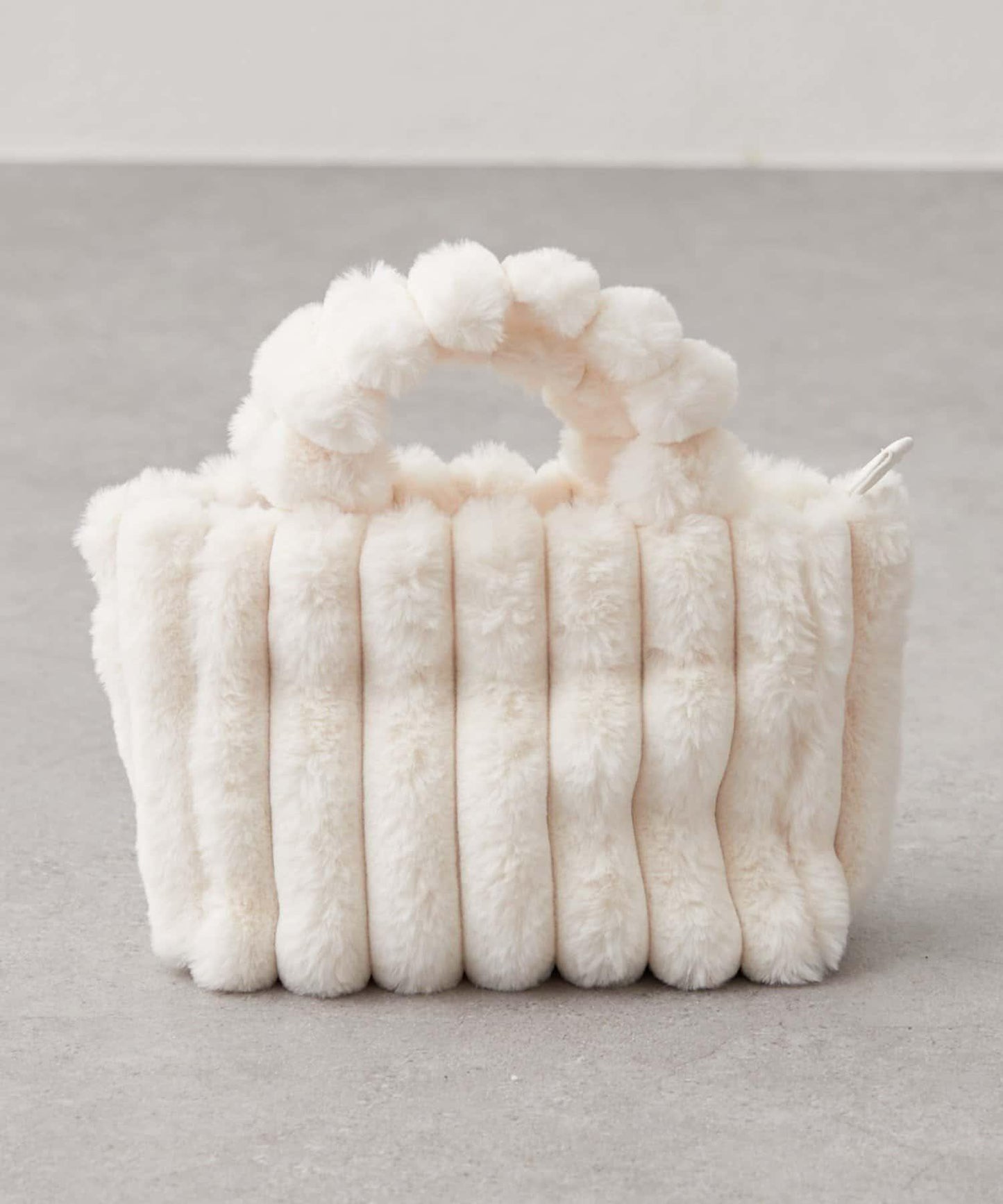 【RMAF】Ponderi兩用托特包