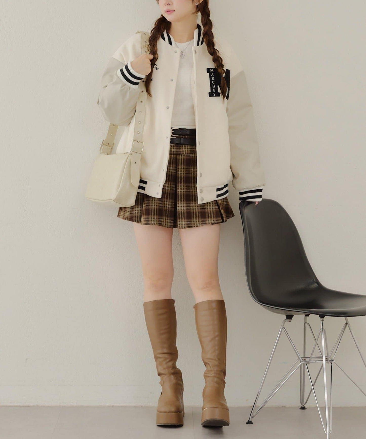 【RMAF】市集手提包