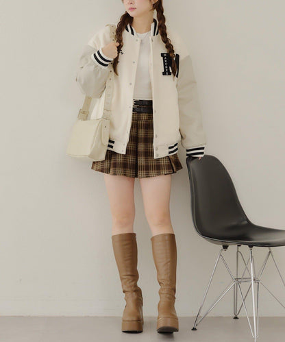 【RMAF】市集手提包