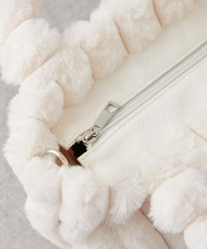 【RMAF】Ponderi兩用托特包