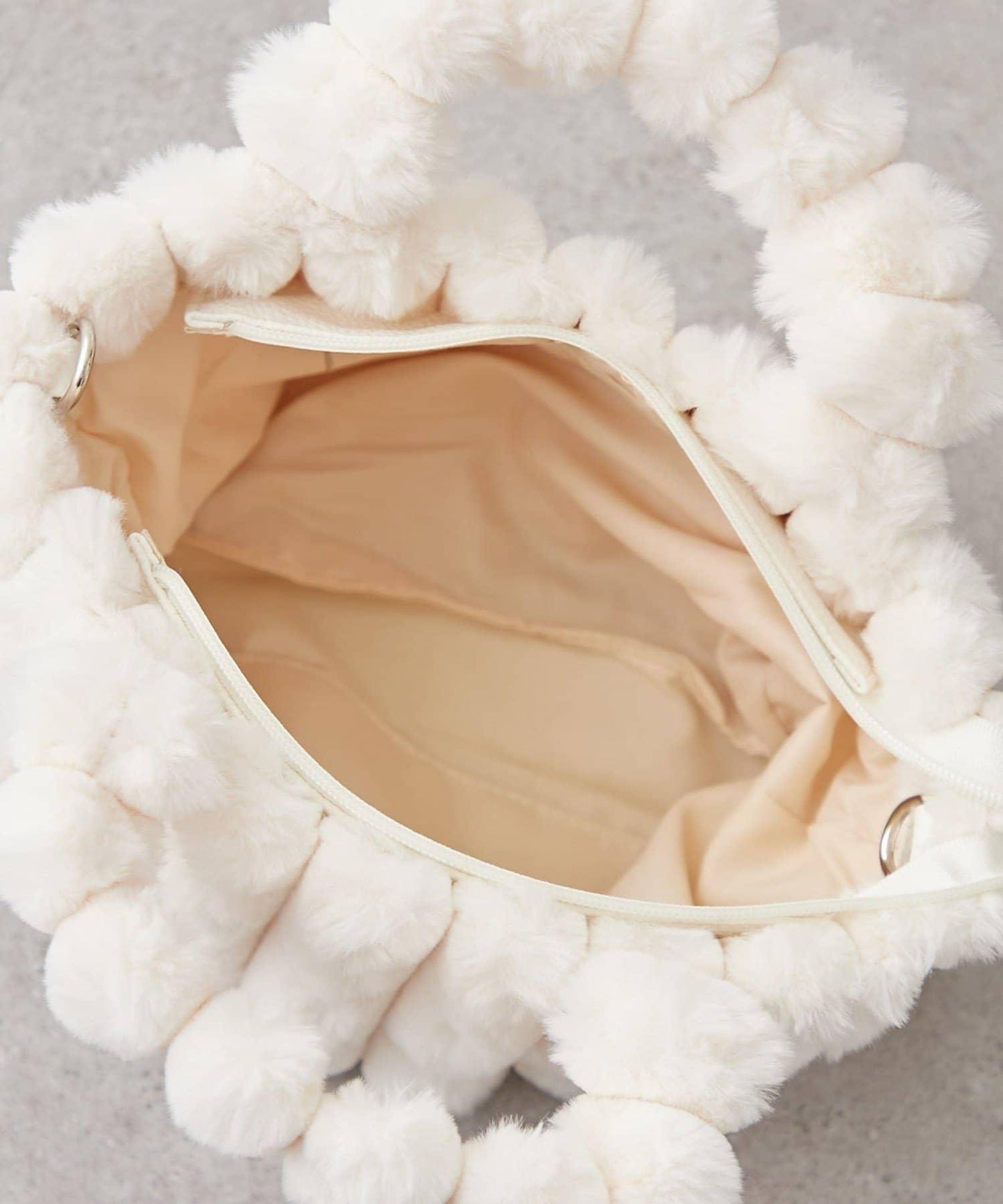 【RMAF】Ponderi兩用托特包