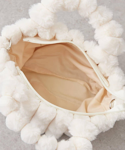 【RMAF】Ponderi兩用托特包