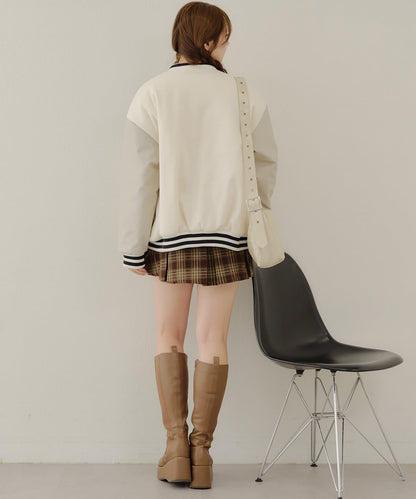 【RMAF】市集手提包