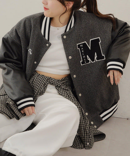 【RMAF】市集手提包