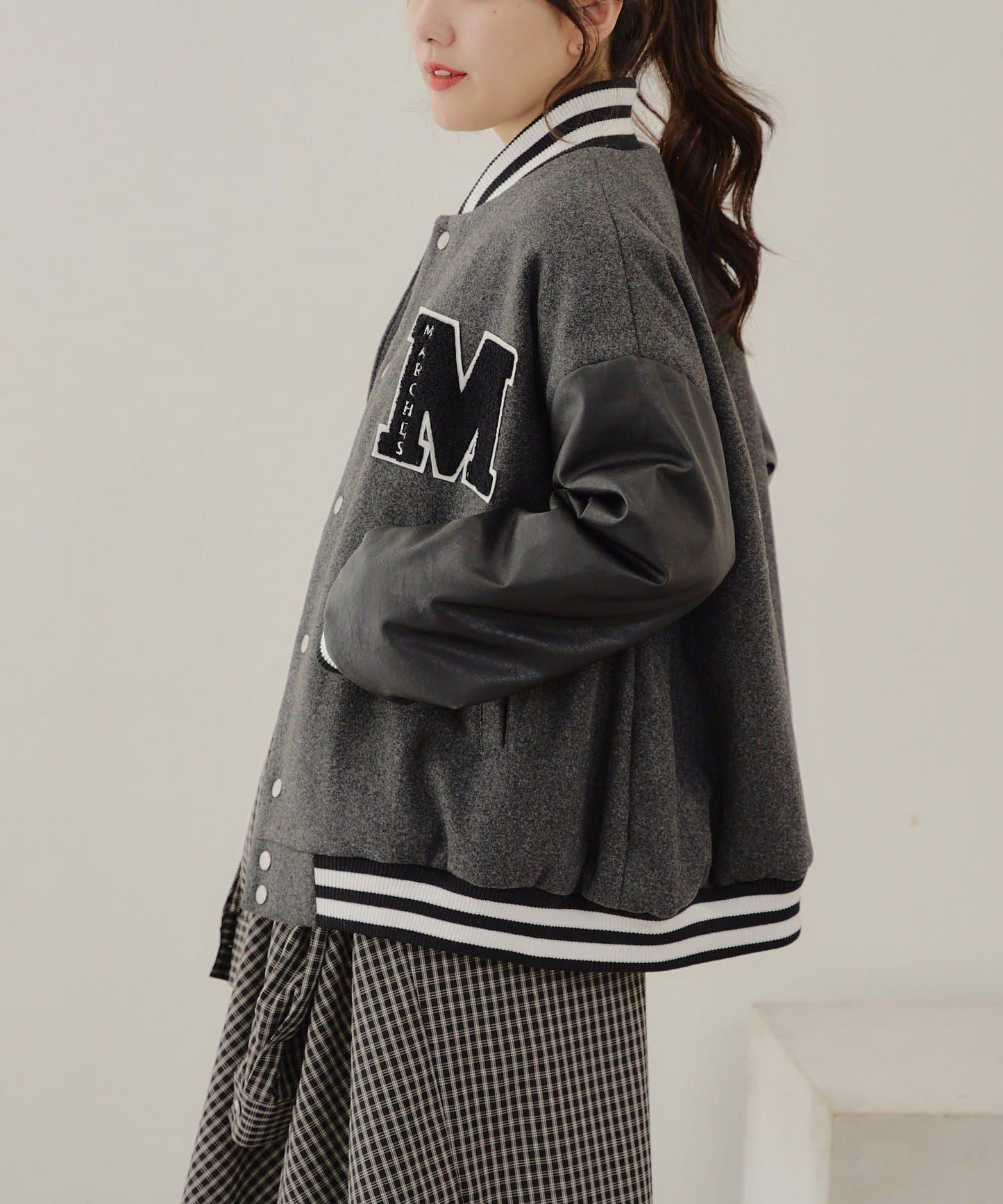 【RMAF】市集手提包