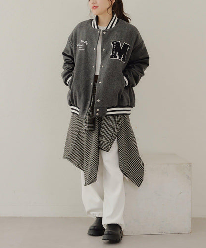 【RMAF】市集手提包