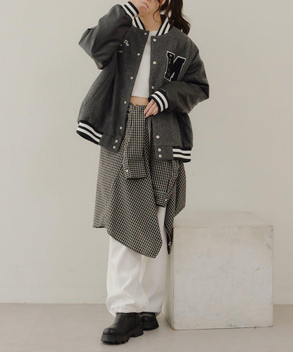 【RMAF】市集手提包