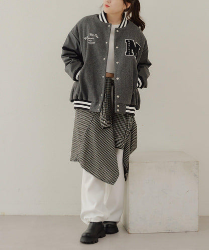 【RMAF】市集手提包