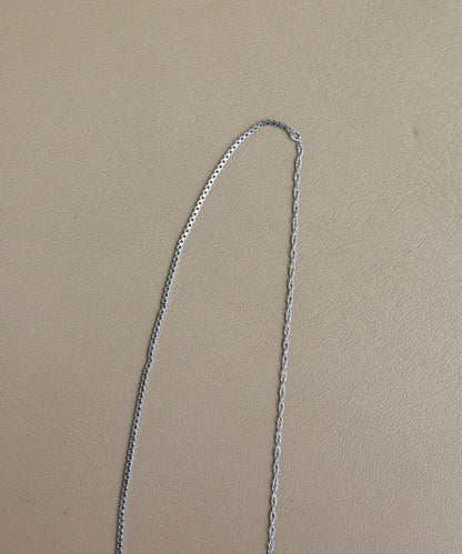珍珠Y字項鍊