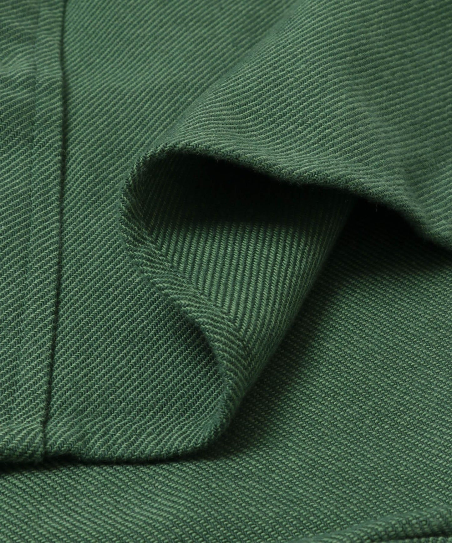 carhartt 長袖Edgar襯衫