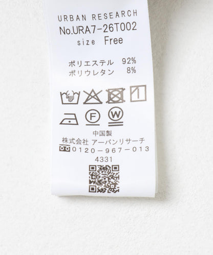 天鵝絨襯衫領連衣裙