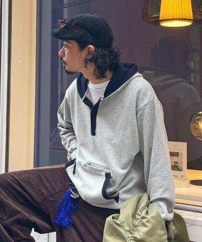 【GENKI's企畫】L.D.P