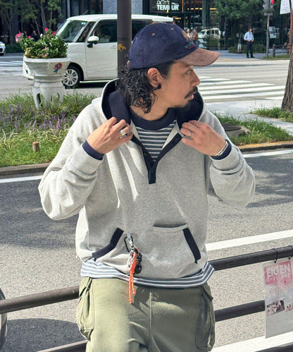 【GENKI's企畫】L.D.P