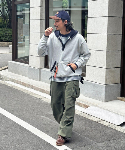 【GENKI's企畫】L.D.P