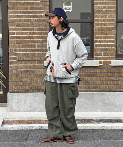 【GENKI's企畫】L.D.P