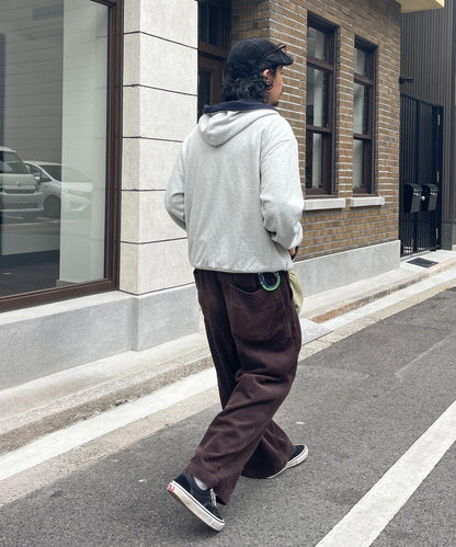 【GENKI's企畫】L.D.P