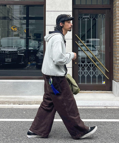 【GENKI's企畫】L.D.P