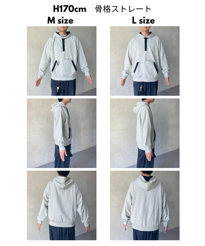 【GENKI's企畫】L.D.P