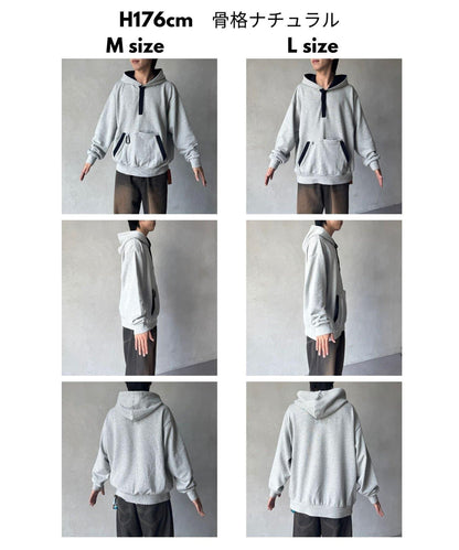 【GENKI's企畫】L.D.P