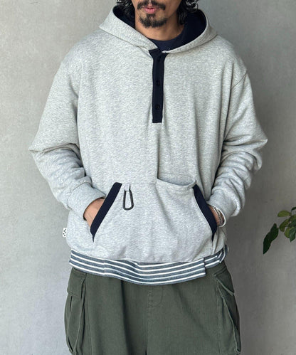 【GENKI's企畫】L.D.P