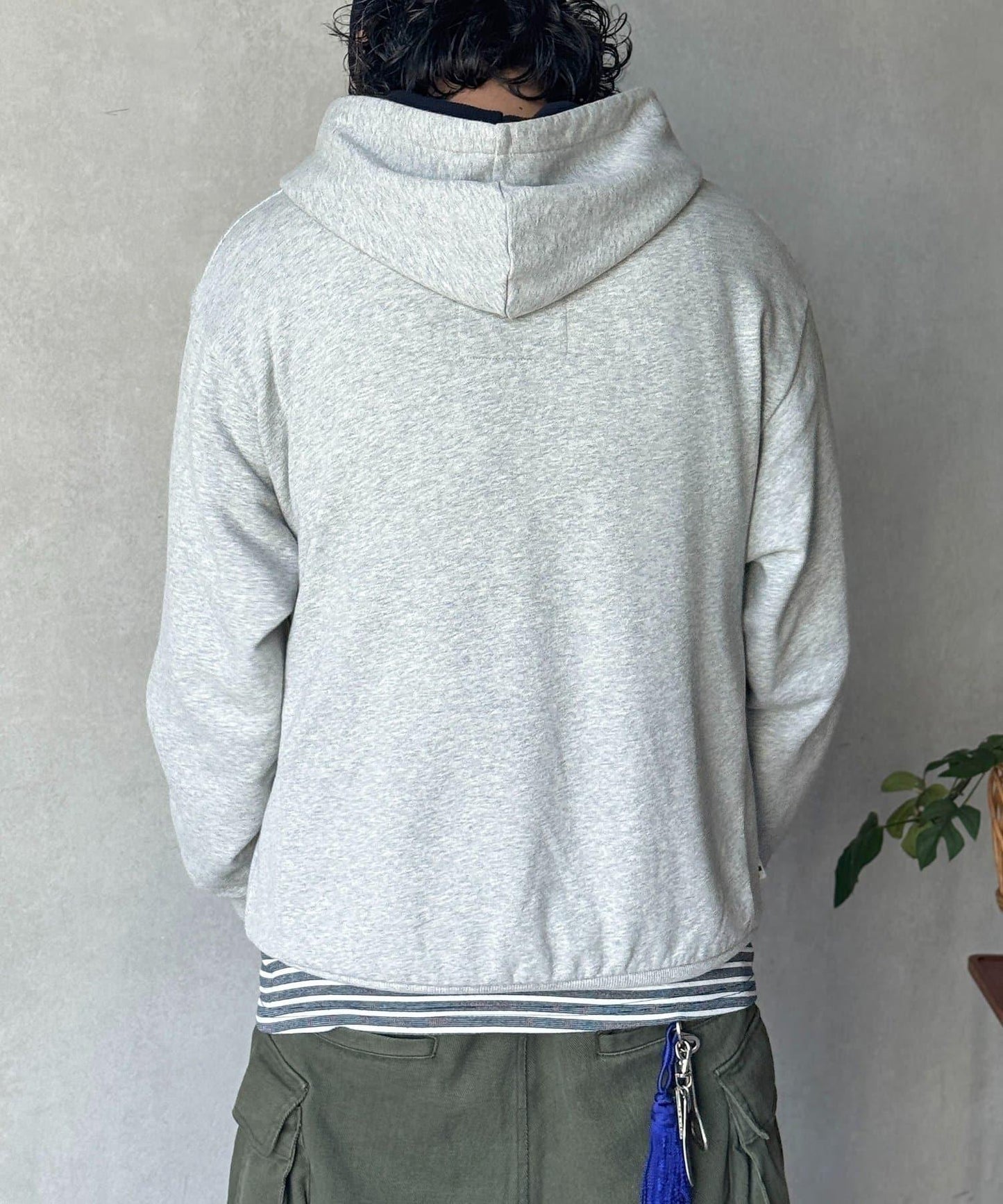 【GENKI's企畫】L.D.P