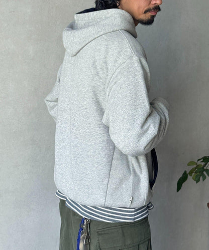 【GENKI's企畫】L.D.P