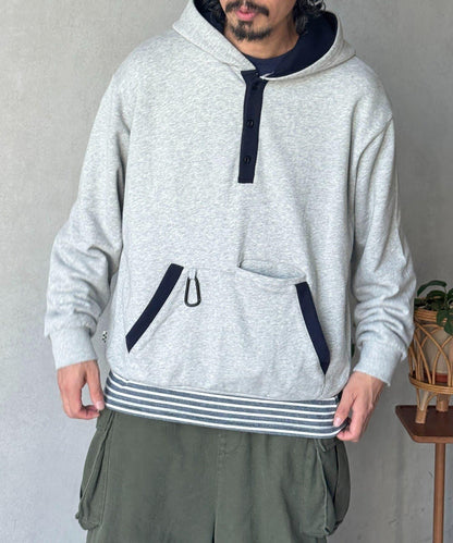 【GENKI's企畫】L.D.P