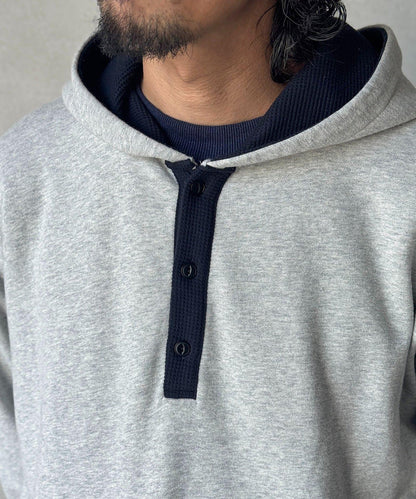 【GENKI's企畫】L.D.P