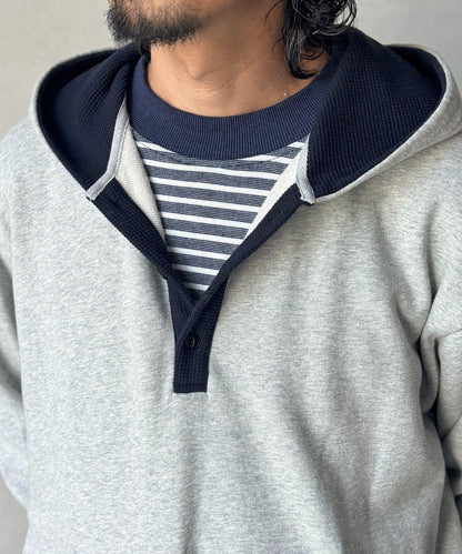 【GENKI's企畫】L.D.P